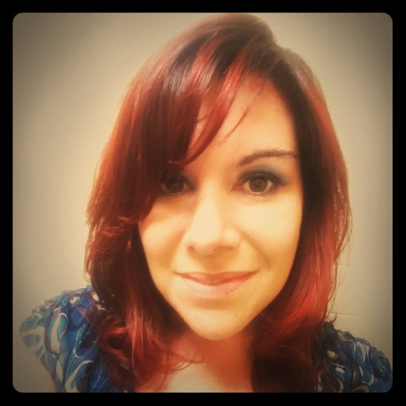 Meet your posher Marianela - Picture 1 of 1